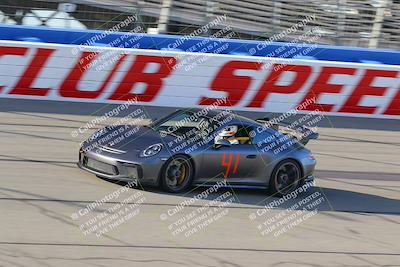 media/Mar-13-2022-Speed Ventures (Sun) [[fbc247b117]]/Black/Session 1 Start Line/